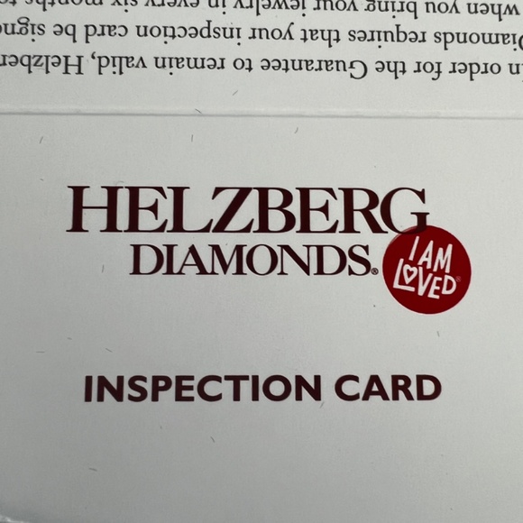 18” White Pearl Necklace - Picture 6 of 11